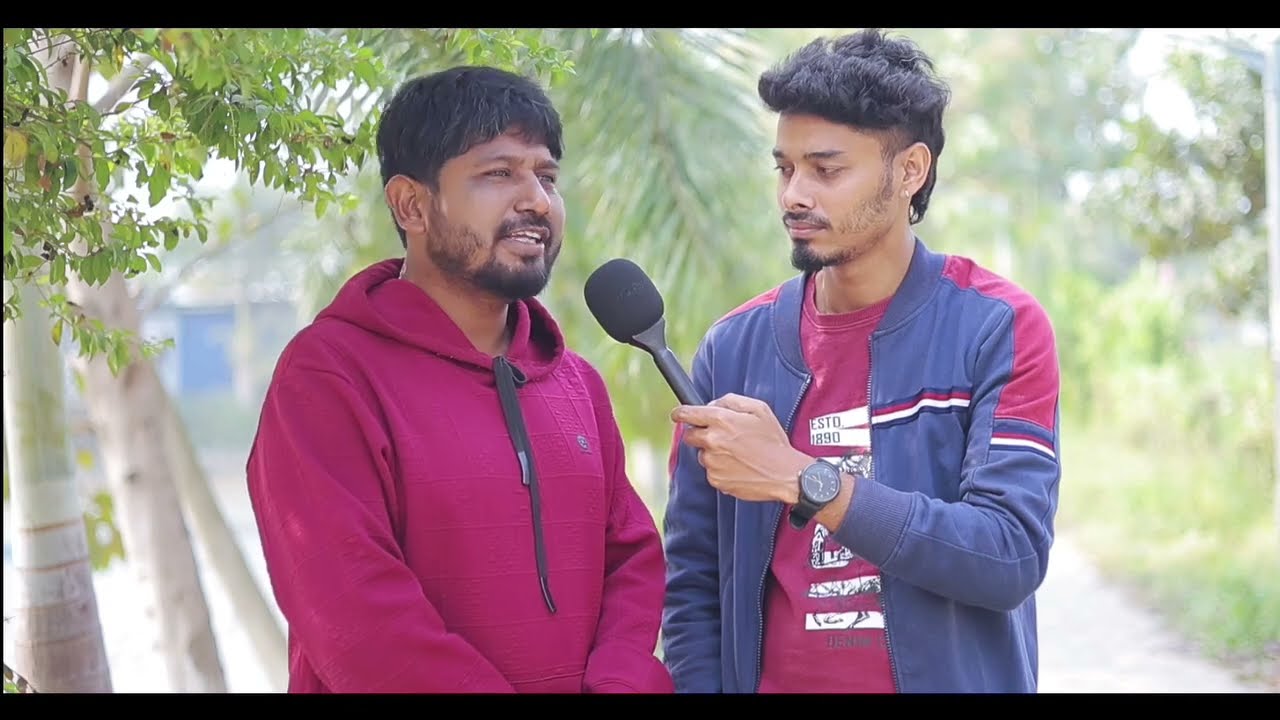  Kobi- Arifur Rahman r Konthot ati || Zubeen dar afaki kobi || Rangia  