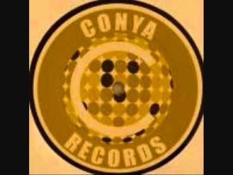 Watch Larse-Family Affair.wmv on YouTube
