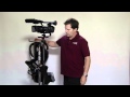 Socit de production vido phoenix  jeff cools productions inc  steadicam provid