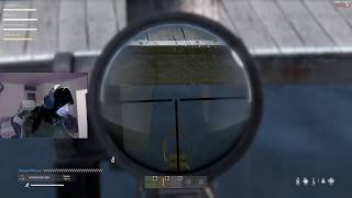 Mayo ONLY Or Else!! screenshot 5