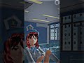 ≡;- ꒰ °join in trend✨꒱#sakuraschoolsimulator #short [Diksis Story] ib!