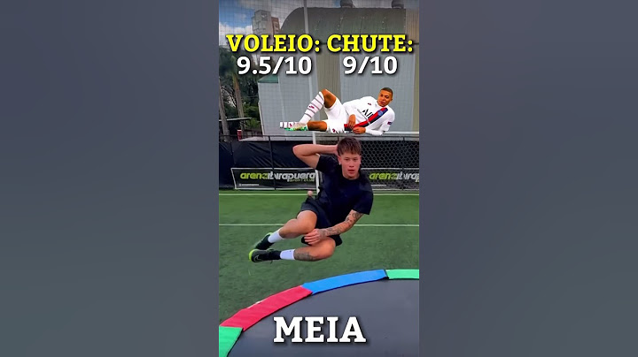 DOMINOU, CHUTOU no PULA-PULA 😱