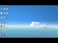 File Compression