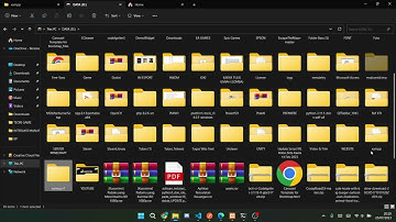 DOWNGRADE PHP VERSI 8 KE VERSI 7
