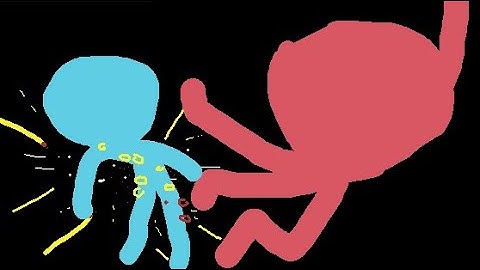 yomi HUSTLE NInja combo video