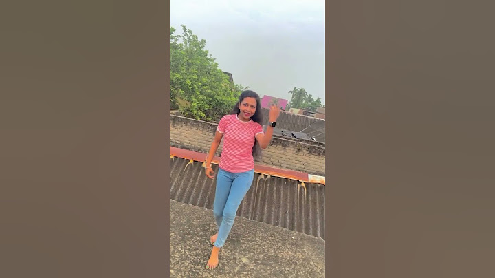 to pia akhi tale achhi jou jaga re #trending #trendingshorts#instagram #youtubeshorts #khordha_toka