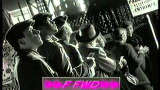 The Chart Show - Rock Chart (24th January 1998)