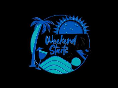 🚨SSP LIVE WEEK-END STAR PR NDIEME ET SES INVITER LE 18 JUILLET 2026
