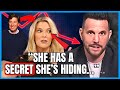 Dave Rubin “I Know The Actual Reason Megyn Kelly Changed…”