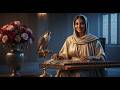 Pure Arabic Oud Instrumental 2026 Calming Soul Healing For Stress Relief 