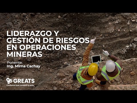 Comprendiendo la Mecánica Básica de Glorion Mines