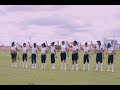 NYANDA MASUMBUKO IBHUJAGE Official Video 4K 