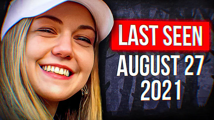 YouTube Channels Abandoned for Disturbing Reasons