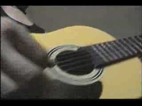 tua-tua keladi anggun,...goyang heboh