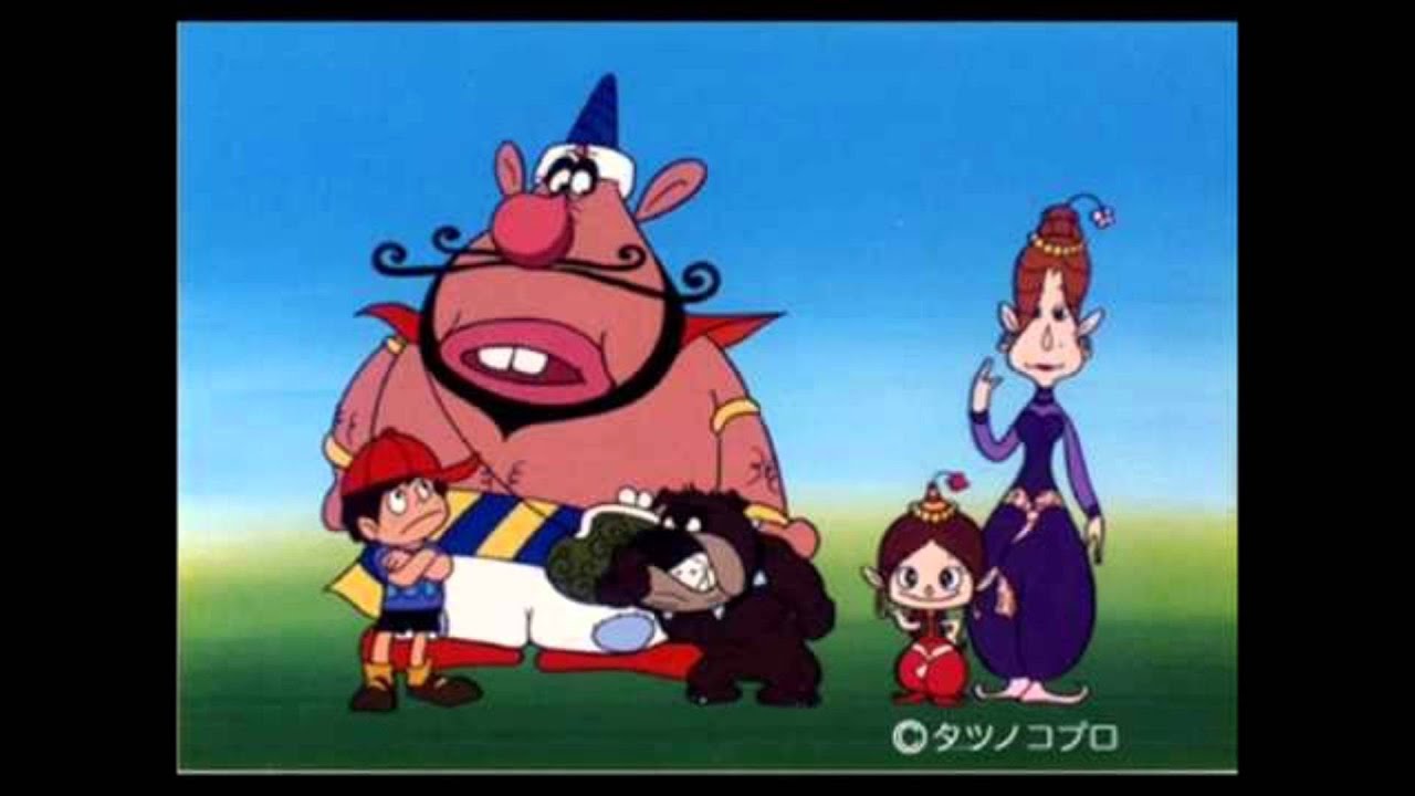 35 あくび ちゃん 壁紙 Jpbestwallpaper