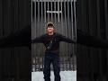 The hook step though😭🫶 || #dance #dev #lambergini #dancestyle #love #solo #style #fun #reels #grwm