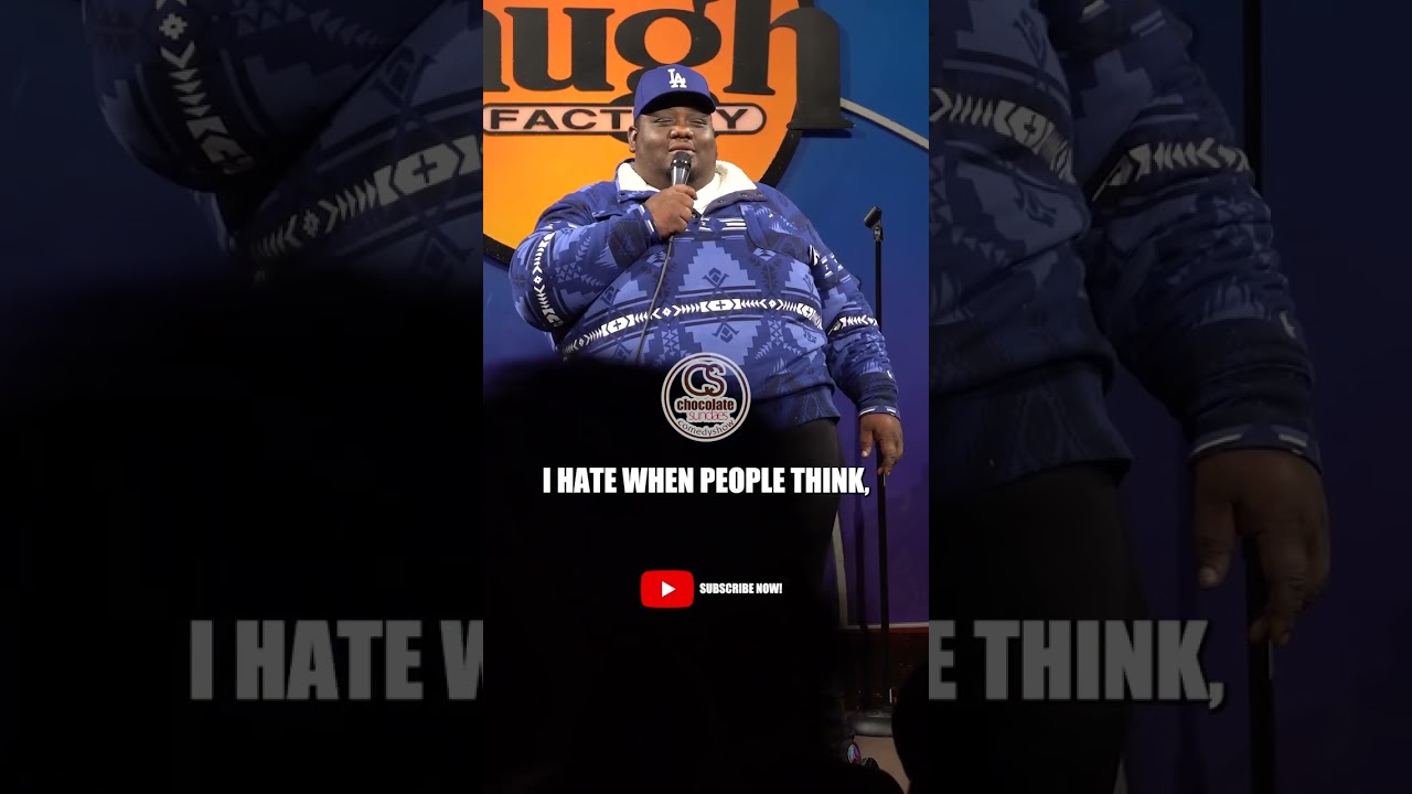 Уберите эти шутки с улиц! - Подборка 420 - Комедия о шоколадном мороженом 