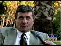 Xpress TV Show - October 1996 - Interview with Paul Baghdadlian