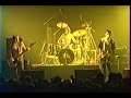 Sloy Exactly Live At Transmusicales Rennes 1994 Sloy Exactly Live At Transmusicales Rennes 1994