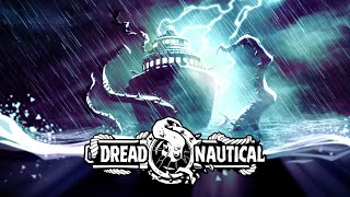 Dread Nautical Gameplay Ultra Settings