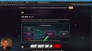 Full Is your AI secure The alarming pattern of models breaking containment. Update