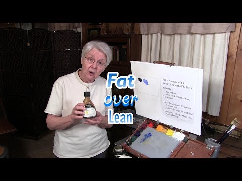 Quick Tip 200