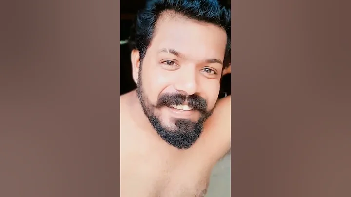 Starting Each Day with Joy: Embrace the Simple Moments