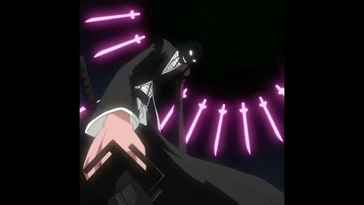 (SOLD) RAMIREZ x Yung Milkcrate TYPE BEAT - 'Dodgin Bullets' [prod. SAMASHI]