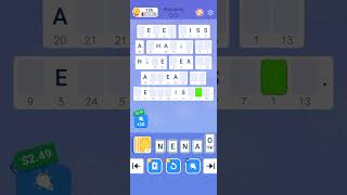 Information Cryptogram level 195 News