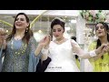 2 زماوه ن سنه خبات گاگلی آهنگ شاد 2 زماوه ن سنه خبات گاگلی آهنگ شاد