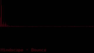 Mindscape - Bounce [Drum and Bass]