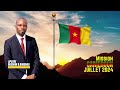  spi40 3340 sessions de minuit  abba pre  aptre wisdom bomolo bokungu