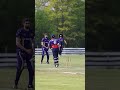 What a catch and believe your friend #cricket