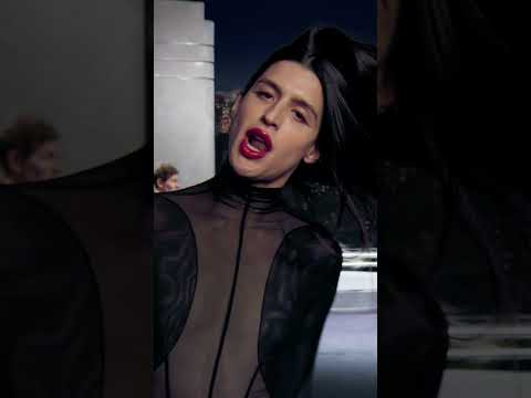 Mugler H&M - Mugler H&M