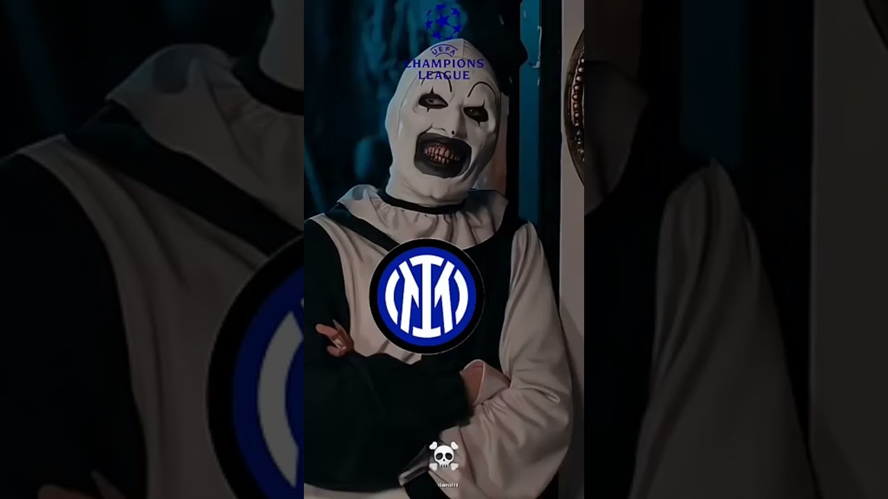 Champions leuga best