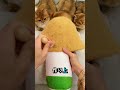 犬の毛で作る奇跡の帽子がすごい #Shorts#viral