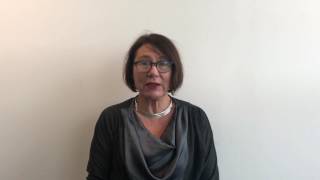 Clare Passmore – Enter Invent 2017