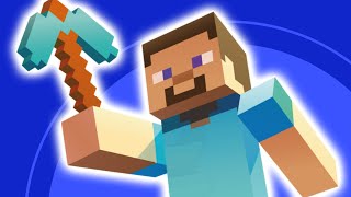 I LOVE Minecraft Legacy Console Edition