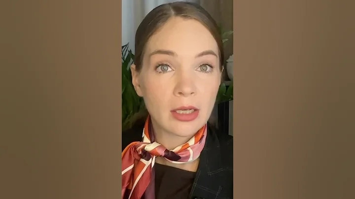 КАК ПРОШЛА ВСТРЕЧА ТРАМПА И ЗЕЛЕНСКОГО #новости #украина #сша #зеленский #путин #трамп #нато