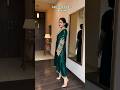 #latestplazosuit#style#fashion#trending#punjabisuit#punjabisong#viral#shorts#new#viralvideo#punjabi