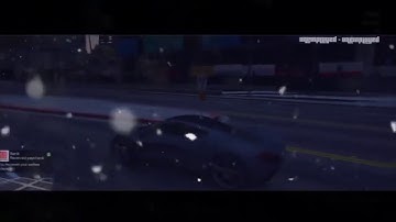 ✅ FREE FIVEM LUA EXECUTOR ✅ UNDETECTED ✅ BYPASS ANTI-CHEATS ✅ FREE P MENU ✅ MONEY / WEAPONS ✅