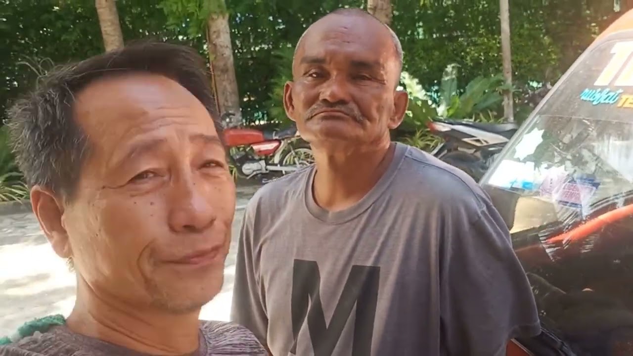 Eco farm resort  carcar city cebu😎