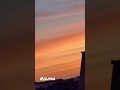 رحلت إلى بحار العشق نشيد سراب ألوان الغروب Shorts 