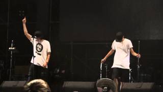 OVDS-