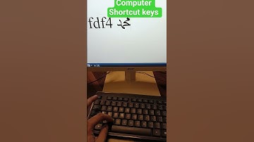 MS Word Symbol Shortcut keys||Islamic|| Muhammad Sallallahu alaihi wasallam