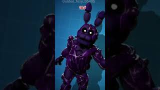 fnaf ar edit #fnaf #fivenightsatfreddys #fnafedit