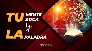 [2] LA NACION MAS GRANDE DEL MUNDO 05 DE MAYO 2024 | TU MENTE, BOCA &amp; LA PALABRA