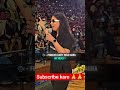 Samridhi Mam Grand Entry 😎🔥 #physicswallah #samridhimam