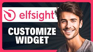 Famous How to Customize Widget Colors and Fonts in Elfsight in 2026 Profile