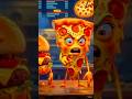 #ai pizza 😋